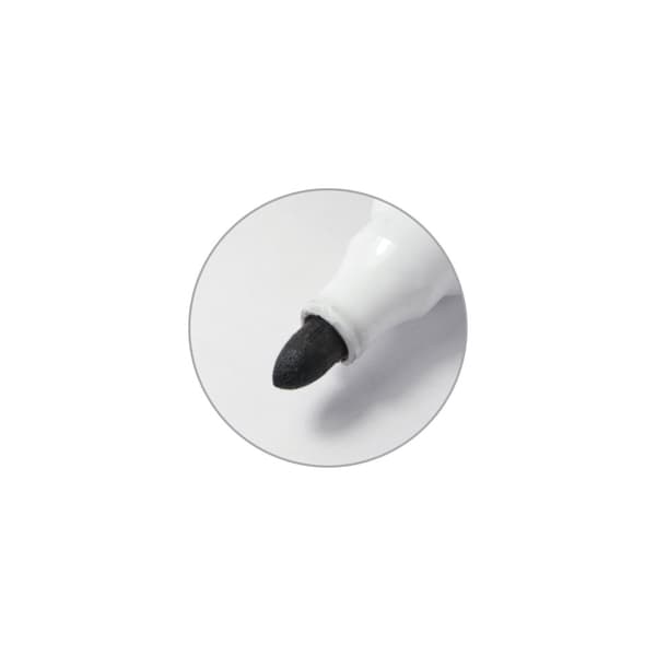 Taurus Blue Dry Erase Marker TMW-03