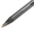 Miniatyrbild 2 av 2: Paper-Mate Inkjoy 100 RT Kulspetspenna Svart S0977430