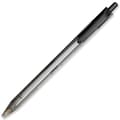Miniatyrbild 1 av 2: Paper-Mate Inkjoy 100 RT Kulspetspenna Svart S0977430