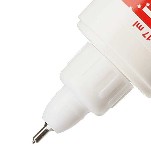 Corrector Pen Toma TO-015 17ml