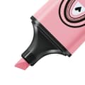 Miniatyrbillede 3 af 4: Stabilo Mini Pastel Highlighter 3 stk. Blanding af farver 07/03-49