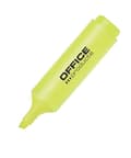 Miniatyrbillede 2 af 3: Office Products Highlighter /6stk/ i etui 17055319-99