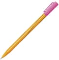 Miniatyrbillede 1 af 2: Rystor RC-04 E Magenta Fineliner 403-033