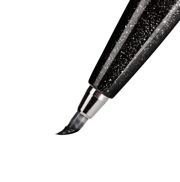 Pensel Sign Pen Pentel 12 stk SES15C-ST12PL