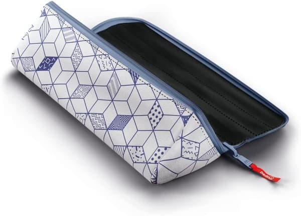 Penalhus til farvning af Basic Black Maped 931900
