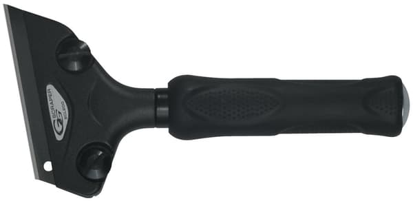 KDS SCL-200 BC skraber 200mm 525538