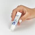 Miniatyrbillede 3 af 3: Oxford Kids limstift 8g 400174387