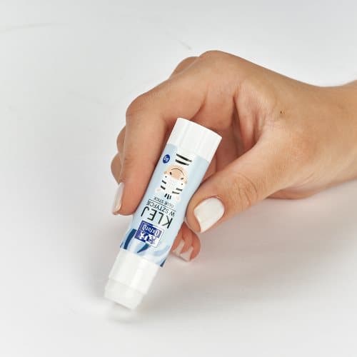 Oxford Kids limstift 8g 400174387