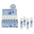 Miniatyrbillede 2 af 3: Oxford Kids limstift 8g 400174387