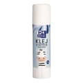 Miniatyrbillede 1 af 3: Oxford Kids limstift 8g 400174387