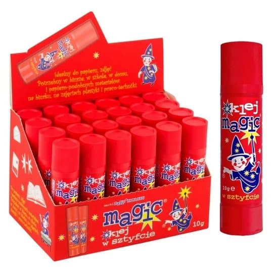 Magic Stick Lim 10g