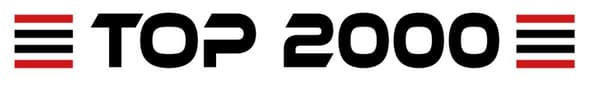 Kołozeszyt Top 2000 Elevbog B5/100k 3 varer 400179525