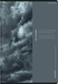Miniatyrbillede 3 af 8: Top 2000 Bird's Eye Notebook A5/60k gitter med margen 400182435