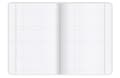 Miniatyrbillede 7 af 8: Top 2000 Bird's Eye Notebook A5/60k gitter med margen 400182435