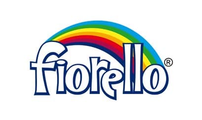 FIORELLO kreative smykkesæt GR-F8254