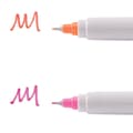 Miniatyrbillede 7 af 7: Sharpie Ultra-Fine FUN Permanent Marker 4 stk 1985879