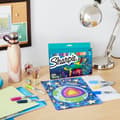 Miniatyrbild 5 av 8: Sharpie FISH set 18 st 2201230
