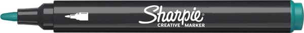 Sharpie Creative AKRYL markører sæt - 12 stk 2201070
