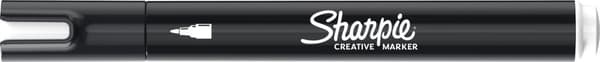 Sharpie Creative AKRYL markører sæt - 2 stk 2201181