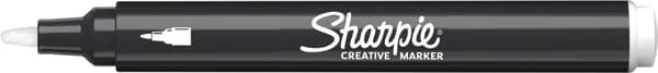 Sharpie Creative AKRYL markører sæt - 2 stk 2201181