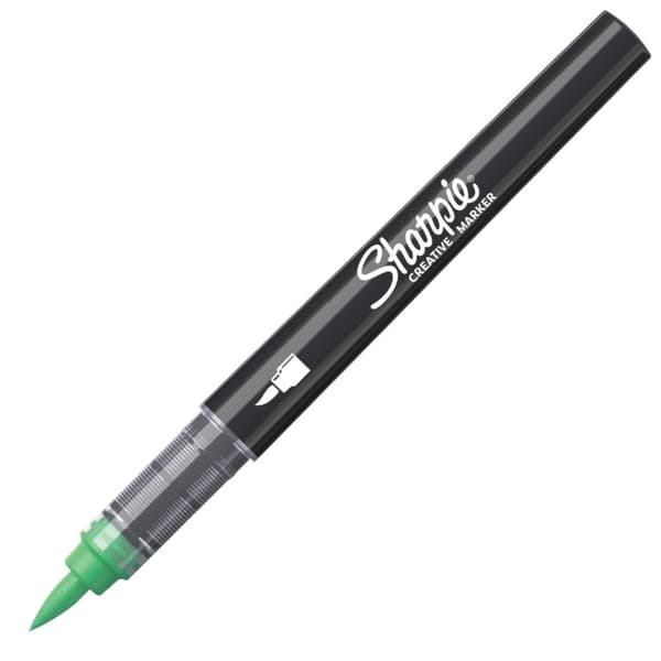 Sharpie Creative AKRYL markører sæt - 5 stk 2201182