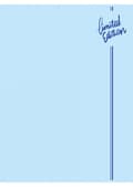 Miniatyrbillede 4 af 5: Notebook A5/60 Grid Gimboo 16256171-99