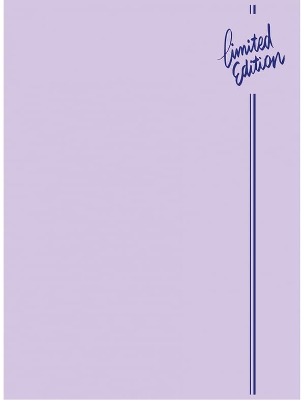 Notebook A5/60 Grid Gimboo 16256171-99