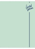 Miniatyrbillede 2 af 5: Notebook A5/60 Grid Gimboo 16256171-99