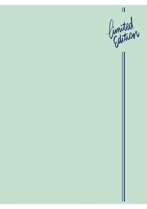 Notebook A5/60 Grid Gimboo 16256171-99