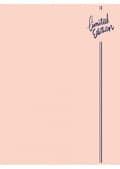 Miniatyrbillede 1 af 5: Notebook A5/60 Grid Gimboo 16256171-99