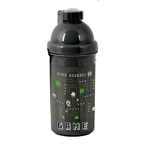 Spel Paso Bottle PP24HG-3021