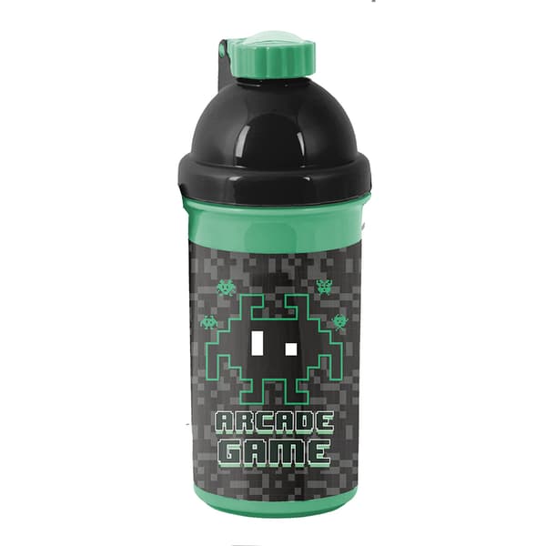 Spel Paso Bottle PP24MC-3021