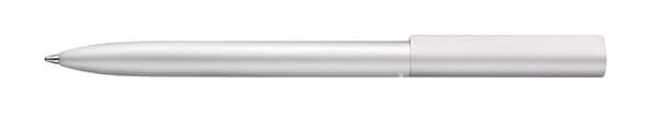 Pelikan K6 Ineo Clearing Breeze kuglepen i sølv etui