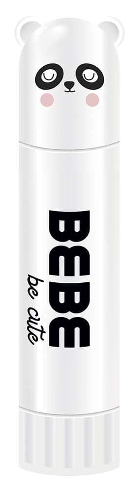 Glue Stick BB FRIENDS Teddy Bears Interdruk