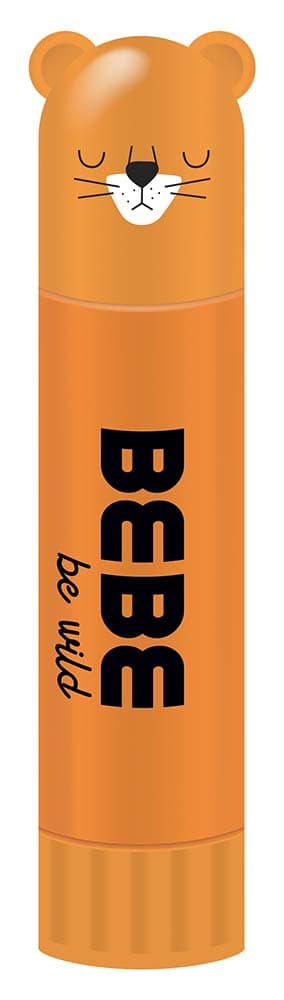 Glue Stick BB FRIENDS Teddy Bears Interdruk