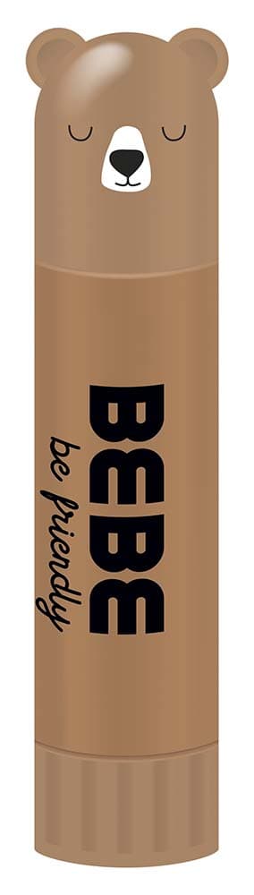 Glue Stick BB FRIENDS Teddy Bears Interdruk