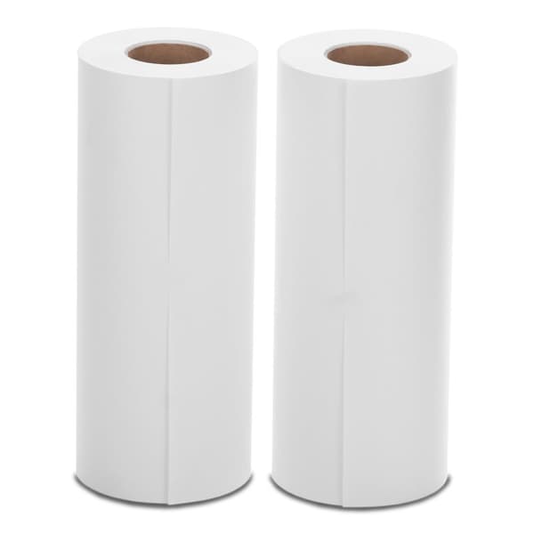Kopipapirrulle 420mm/175m 80g /2 STK/ SÆT