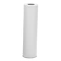 Miniatyrbillede 2 af 2: Papirrulle Xerox 594mm/175m 80g