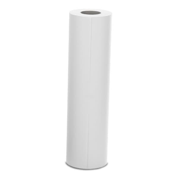 Papirrulle Xerox 594mm/175m 80g