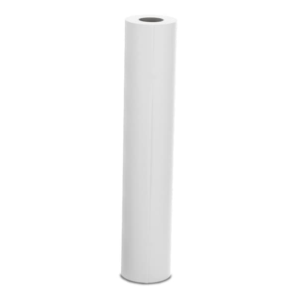 Paperirulla Xerox 841mm/175m 80g
