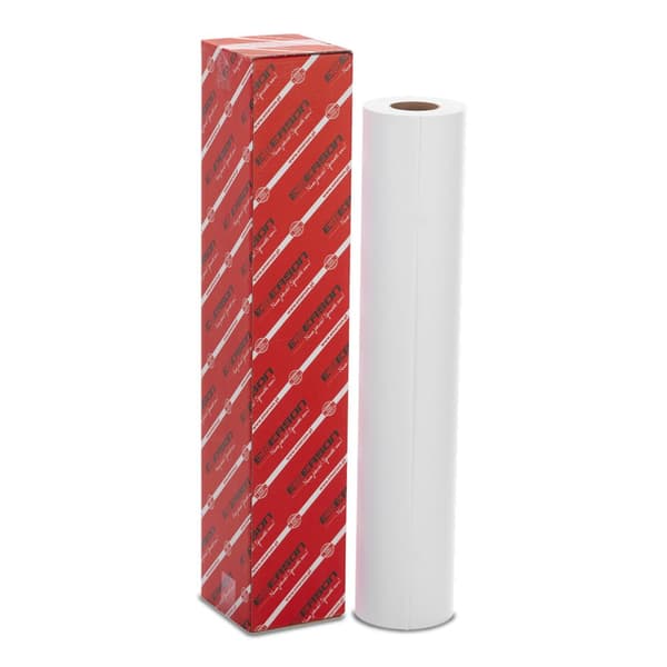 Paperirulla Xerox 841mm/175m 80g