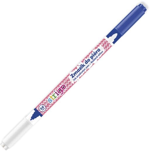 Strigo SSC173 Pen Eraser