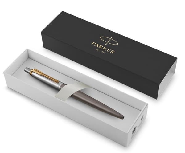 Parker JOTTER XL GRÅ kuglepen 2213722