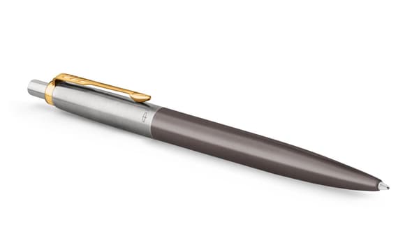 Parker JOTTER XL GRÅ kuglepen 2213722