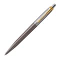 Miniatyrbillede 2 af 6: Parker JOTTER XL GRÅ kuglepen 2213722
