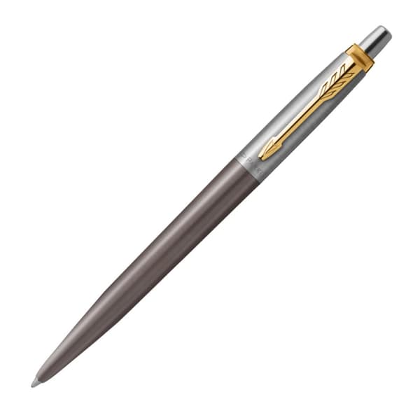 Parker JOTTER XL GRÅ kuglepen 2213722