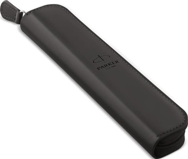 Parker to-produkt taske sort 2216950
