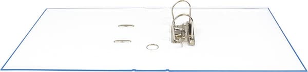 Donau Master Binder A4/75mm Vihreä '3970001Pl-06' ^SE.018^