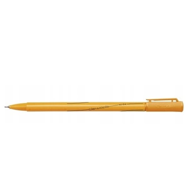 Rystor RC-04 Fineliner Aprikos 403-035
