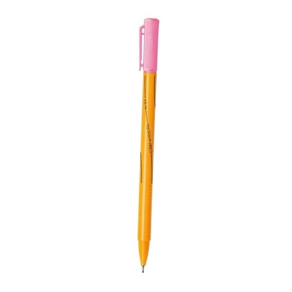 Rystor RC-04 P Fineliner Rosa 403-006
